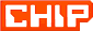 Chip - logo