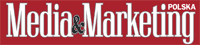 Media & Marketing - logo