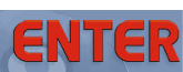 Enter - logo