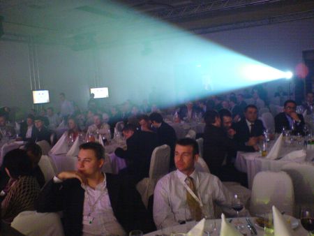 bankiet-googleday3.JPG