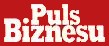 Puls Biznesu