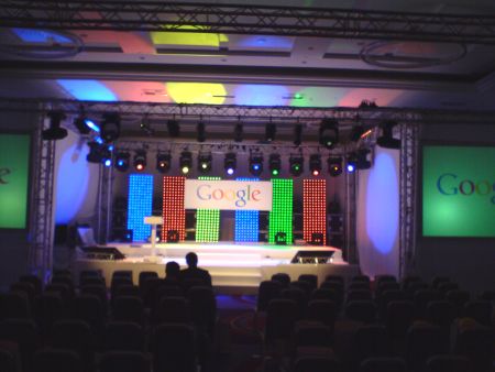 sala-google.JPG