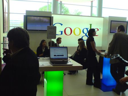 stoiska-google.JPG