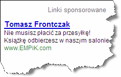 frontczak-linksponsorowany.gif