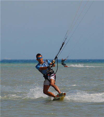 bartosz kordyński kite.png