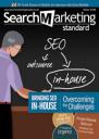 Search Marketing Standard gazeta SEO SEM