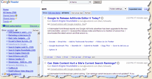 google-reader.gif