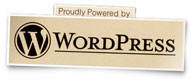 SEO plugins for Wordpress