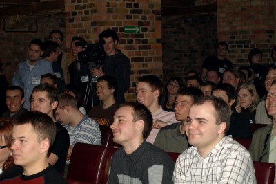 barcamp61.jpg