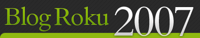 blogroku.png