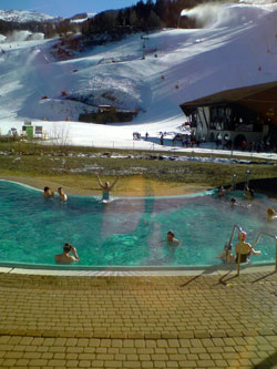 thermen.jpg