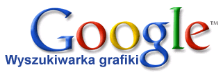 Google Images - wyszukiwarka grafiki