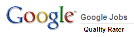 Google Quality Rater