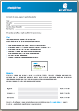 formularz-konkursowy-google-adwords.png