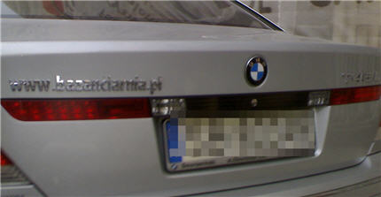 www-bazanciarnia-pl