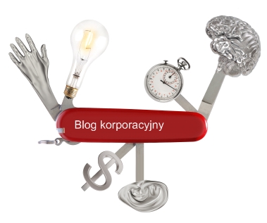 blog-korporacyjny.jpg