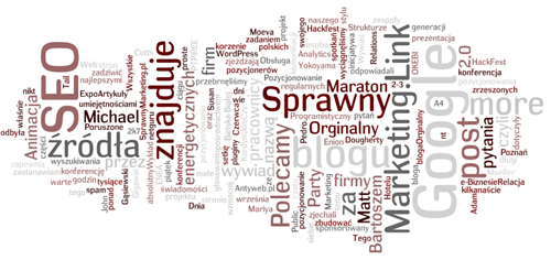 sprawny-tagi.png