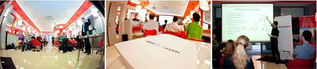 seo_marzec_2012