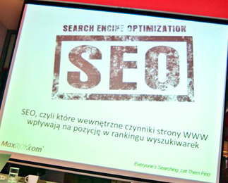 seo_marzec_2012_02
