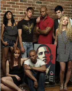 obama-genx.jpg