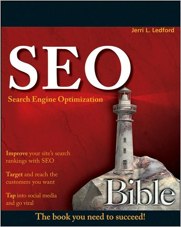 SEO Bible