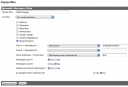 Filtr Google Analytics - Monitorowanie Pozycji 2