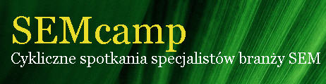 SEMcamp