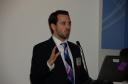 Rand Fishkin - SEOmoz.org - Search Engine Strategies 2009 Londyn