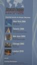 Search Engine Strategies 2009