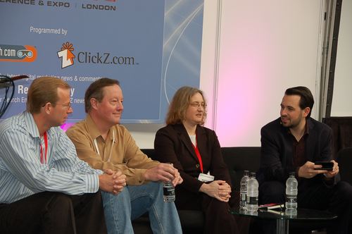 Tabke, Sherman, Whallen, Fishkin