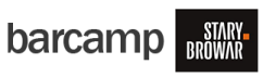 Barcamp