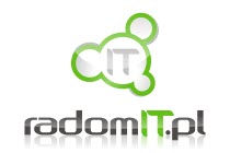 RadomIT
