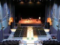 scena