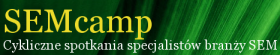 Semcamp