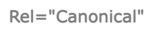 tag-rel-canonical.png