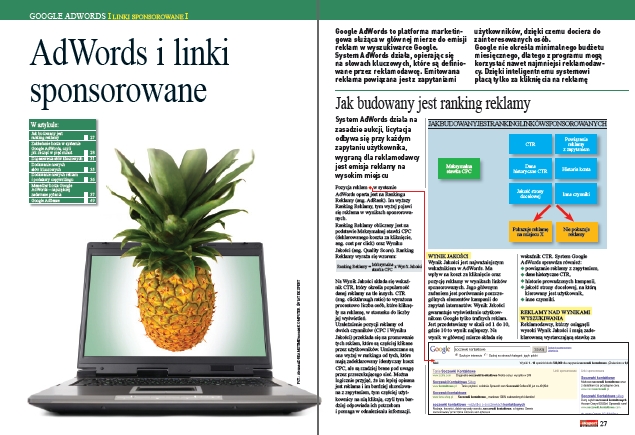 ksiazka-adwords.jpg