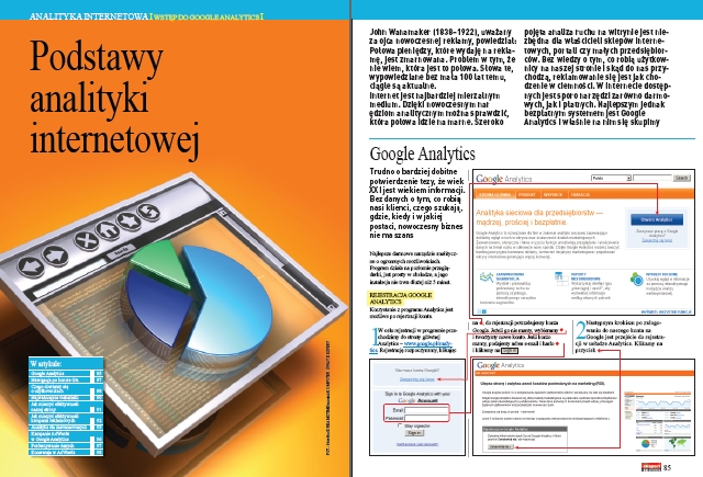 ksiazka-analityka-internetowa.jpg