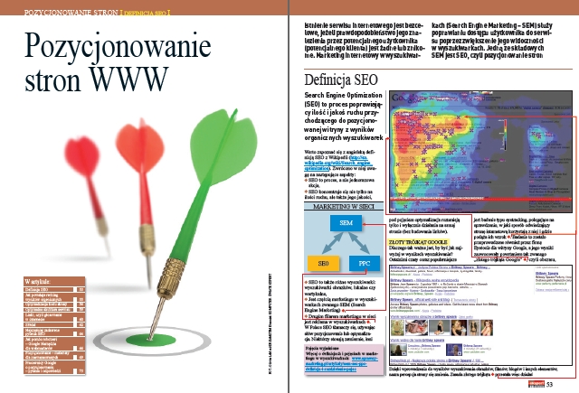ksiazka-pozycjonowanie.jpg