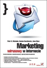 http://www.sprawnymarketing.pl/wp-content/uploads/2009/11/marwir.jpg