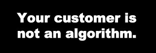 SEO copywriting