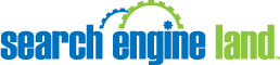 SearchEngineLand.com logo