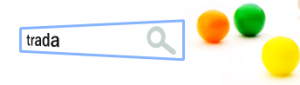 logo Trada.com logo Trada.com