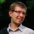 Maciej Janas