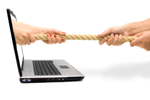 PPC czy SEO