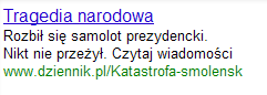 adwords-dziennik.pl