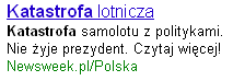 adwords-newsweek