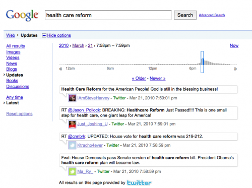 archiwum-twitter-reforma-zdrowia-filtr-rok minuta archiwum-twitter-reforma-zdrowia-filtr-rok minuta