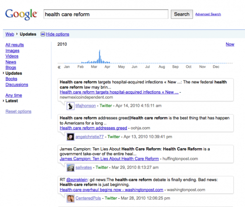 archiwum Twitter reforma zdrowia filtr rok archiwum-twitter-reforma-zdrowia-filtr-rok