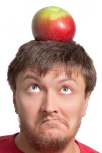 Czy Apple stworzy nową wyszukiwarkę