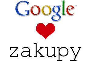 Google kocha zakupy - kupuje wyszukiwarkę wertykalną Google kocha zakupy - kupuje wyszukiwarkę wertykalną